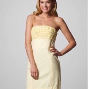 Adorable Lilly dress 0